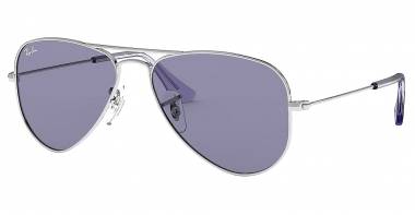 RJ-9506S 282/80  50   RAYBAN