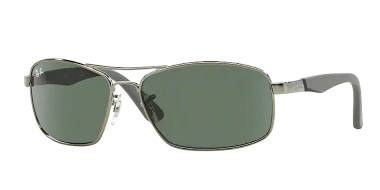 RJ-9536S   200/71  54   RAYBAN